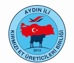 Aydın Damızlık Sığır Yetiştiricileri Öncülüğünde Besiciliğin Geliştirilmesi Projesi Aydın İlinde Besi Sığırcılığını