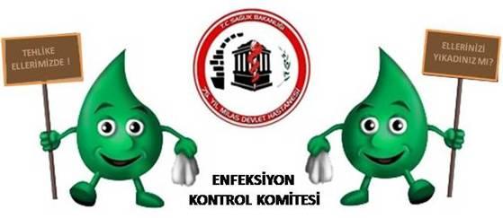 KOMİTELERİ