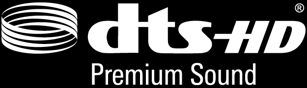 CE İşareti Uyarısı Bu aygıtın teslim edilen versiyonu, 2004 / 108 / EC Elektromanyetik uygunluk ve 2006 / 95 / EC Düşük voltaj direktifi başlıklı EEC direktiflerinin gerekliliklerine uygundur.