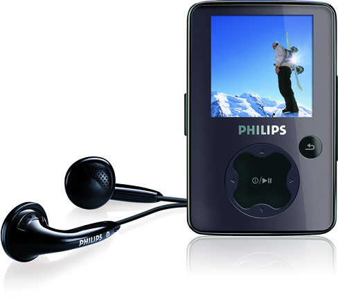 SA3015 SA3025 SA3045 Philips satın aldığınız için tebrik ederiz; Philips'e hoş geldiniz!