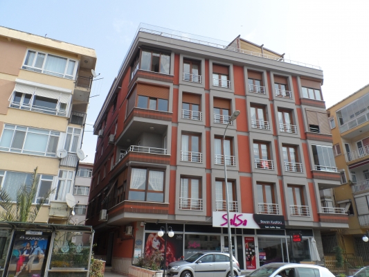 SAHİBİNDEN, EYÜP İNŞAATTAN PENDİK PALMİYE DE ZARARINA, İHTİYAÇTAN %50 İNDİRİMLİ DAİRE Satılık - Apartman Dairesi 995,000 TL 150 m2 İstanbul / Pendik Oda Sayısı : 3 Salon Sayısı :