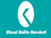 Eğitim Portföyümüz Ulusal Kalite Hareketi Eğitimleri EFQM Mükemmellik Modeli Eğitimleri EFQM Mükemmellik Modeli EFQM