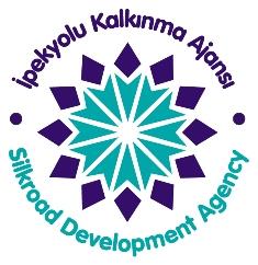 T.C. İPEKYOLU KALKINMA AJANSI 2017 YILI TEKNİK DESTEK PROGRAMI DÖNEM SON BAŞVURU TARİHİ 1.DÖNEM(OCAK-ŞUBAT) 28.02.2017 2.DÖNEM(MART-NİSAN) 28.