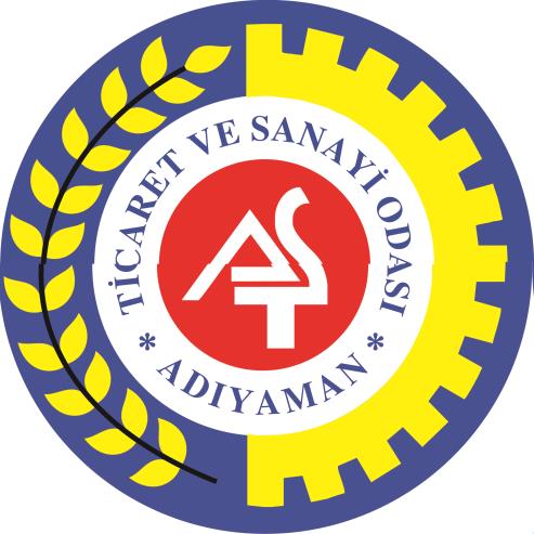 ADIYAMAN TİCARET VE SANAYİ ODASI EKONOMİK BÜLTEN TEMMUZ