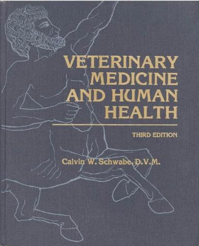 TEK SAĞLIK; Tarihçe 19. yüzyılda Dr. Rudolf Virchow (patolog); İnsan ve hayvan sağlığı kavramları arasında bir sınır olmalı mı? Zoonoz terimi gündemde 20.