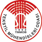 TEKSTİL VE MÜHENDİS () http://www.tekstilvemuhendis.org.