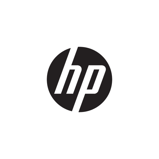 HP LaserJet Professional M1130/M1210 MFP serisi Kullanıcı Kılavuzu Ek (sadece