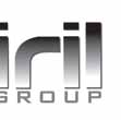 Grup Şirketleri / VAROL BETON VE YAPI ENDÜSTRİ SAN.TİC.A.Ş. Varol Beton Diril Group un bünyesinde yer alan şirketlerden biridir.
