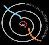 Mevlana Değişim Programı Öğrenci ve Öğretim Elemanı Bilgilendirme Toplantısı Mevlana Değişim Programı kapsamında Yükseköğretim Kurulu (YÖK) Akademik Değişim Programları Birimi Koordinatörü Yrd. Doç.