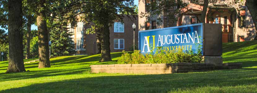 Bu Merkez hakkında ayrıntılı bilgi için: ELS.EDU/SIOUXFALLS l UNIVERSITYSEARCH.