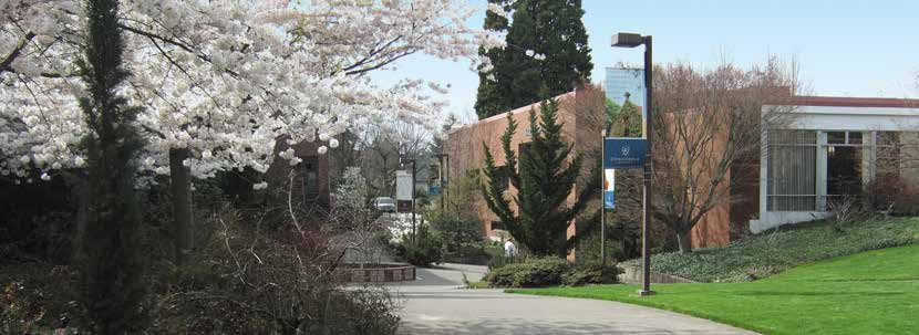 Bu Merkez hakkında ayrıntılı bilgi için: ELS.EDU/PORTLAND l UNIVERSITYSEARCH.