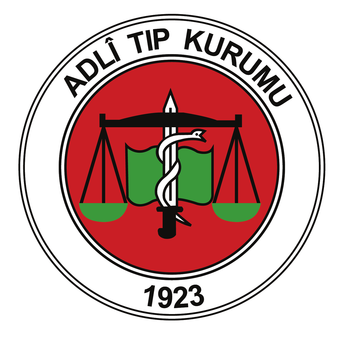 ADLİ TIP DERGİSİ Journal of Forensic Medicine Adli Tıp Dergisi 7; (): -4 ADLİ RAPOR DÜZENLEMEDE UYGULAMALI EĞİTİMİN ÖNEMİ Yrd. Doç. Dr. Şerafettin DEMİRCİ, Yrd. Doç. Dr. Gürsel GÜNAYDIN, Uz. Dr. K.