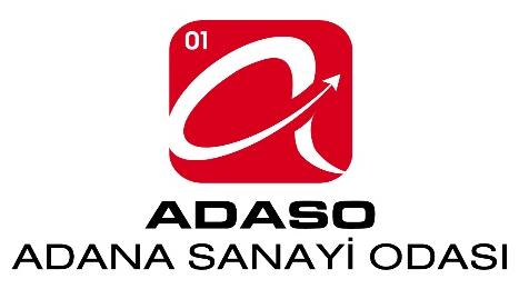 TEŞEKKÜRLER www.adaso.org.