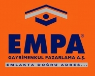 EMPA'DAN KONFORLU BİR HAYATI SİZE SUNAN BAHAR EVLERİ Çanakkale / Merkez Satılır - Mənzil 155,000 TL 118 m2 Çanakkale / Merkez Otaqların Sayı : 2 Qonaq Otaqlarının Sayı : 1 Vanna Otaqlarının Sayı : 1