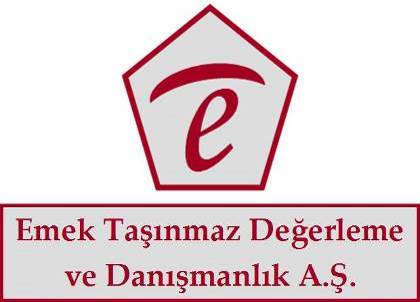 DEĞERLEME RAPORU REYSAŞ GAYRİMENKUL YATIRIM ORTAKLIĞI A.Ş. İSTANBUL - ESENYURT - ESENYURT 2642 ADA - 1 PARSEL Bu taşınmaz değerleme raporu, Reysaş Gayrimenkul Yatırım Ortaklığı A.Ş. nin istemi üzerine hazırlanmıştır.