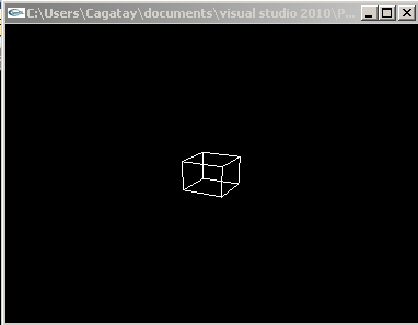 #include <windows.h> #include <GL/glut.h> void init(void) { glclearcolor(0.0, 0.0, 0.0, 0.0); glshademodel(gl_flat); } void display(void) { glclear(gl_color_buffer_bit); glcolor3f(1.0, 1.