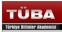 Türkiye Bilimler Akademisi Üstün Başarılı Genç Bilim İnsanlarını Ödüllendirme Programı (TÜBA GEBİP) (2005 2008) Danış ışman TÜBA T Üyesi: Prof. Dr.