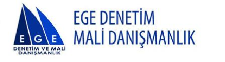 GAYRİMENKUL SERMAYE İRATLARINDA MESKEN KİRA GELİRİ İSTİSNASI UYGULAMASINDAKİ DEĞİŞİKLİKLER Gelir Vergisi Kanunun 21.maddesinde yapılan ve 01.