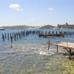 CULINARY BODRUM DAN MUTFAK SERÜVENLERİ Bodrum da iki genç kadın girişimci, yemek sanatını; eğlenceli, ilginç, eğitici bir şekilde özendiren yemek atölyesi çalışmalarına ve gastronomik yürüyüş turları