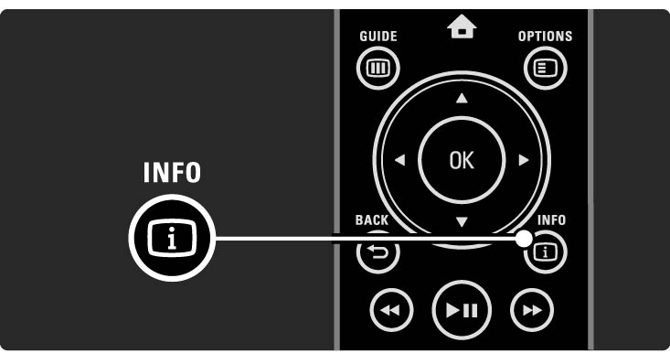 3.1.4 T.O.P. teletext seçimi T.O.P. teletext ile, sayfa numaralarını kullanmadan bir konudan diğerine kolayca geçebilirsiniz. T.O.P. teletext yayını her kanalda bulunmaz.