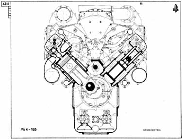 Providing Eligibility Criteria on Turbocharger Filter Silencer Design Processes 16 Efficiency Design Index (EEDI) is just one of the last decade of future mandatory requirement of International