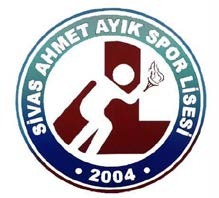 2016-2017 EĞİTİM ÖĞRETİM YILI SİVAS AHMET