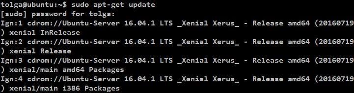 Eğer yukarıdaki adımlardan birisi başarısız olursa, TLS el sıkışması başarısız olur ve bağlantı oluşturulamaz. OpenSSL OpenSSL, SSL ve TLS protokollerinin açık kaynak kodlu uygulamasıdır.