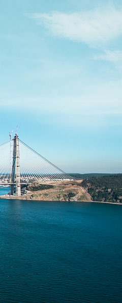 13 Çimento Sektörü, Yerel Ekonomi ve Akçansa Kıtaları