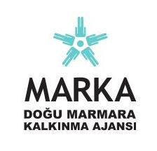 T.C. DOĞU MARMARA KALKINMA AJANSI 2017 YILI TEKNİK DESTEK PROGRAMI BAŞVURU REHBERİ Referans No: TR42/17/TD BAŞVURU DÖNEMLERİ SON BAŞVURU