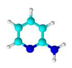 29 1. 4. Piridin Piridin (azabenzen ya da azin olarak da bilinir) C 5 H 5 N, renksiz, yanıcı, zehirli bir sıvıdır. Donma noktası 42 C, kaynama noktası 115.5 C dir.