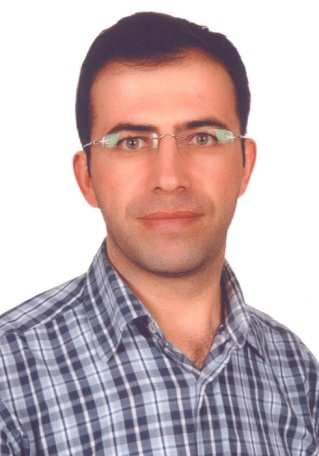 BIODATA AND CONTACT ADDRESSES OF AUTHOR Murat GENÇ, currently employed as an Assistant Professor at Bartin University Education Faculty, Department of Science Education.