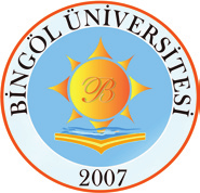 Bingöl Üniversitesi Yaşayan Diller Enstitüsü Dergisi Yıl:1, Cilt:1, Sayı:1, Ocak 2015, ss.