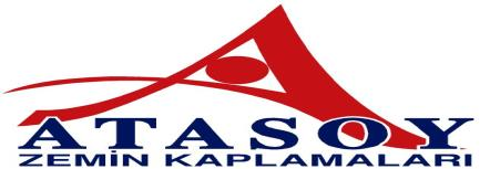 ATASOY ZEMİN KAPLAMALARI LTD.ŞTİ. TEL: 0212-514 12 28+29+30 FAX: 0212-514 12 31 ÜRÜN LİSTESİ (26/10/2016 ) *REZERVLERİMİZ 5 GÜN SÜRE İLE GEÇERLİDİR. 5 GÜN SONUNDA OTOMATİK OLARAK SİLİNECEKTİR.