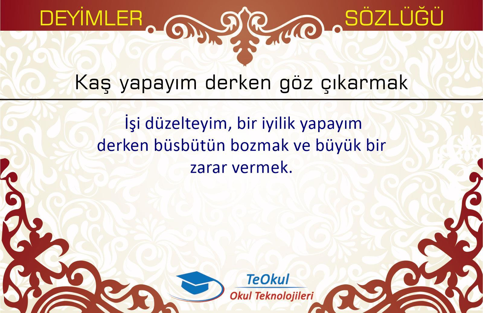 ABD de yapılmış 4 yıllık gözlemsel kohort çalışma ACBG yapılan 2641 hastada >48 ve <48 saatlik profilaksinin, CAİ ve antimikrobiyal direnç oranları bakımından karşılaştırılması <48 saat:131/1502 CAİ