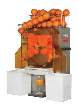 ecek ki l r / e er e i e s ecek ki l r / e er e i e s MAE IN SPAIN QUALITY ESPRESSO TAM OTOMATİK ESPRESSO FULL AUTOMATIC ESPRESSO MACHINE MOEL Size BOYLER Boiler ( lt) ÖĞÜTÜCÜ MOTOR rinder Engine