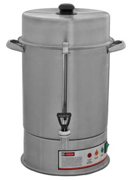 ecek ki l r / e er e i e s ecek ki l r / e er e i e s KATI MEYVE PRESİ JUICER EXTRACTOR MACHINE MOEL Size Power ( W ) 3 1 1 5 0 3 2 MK 8000 2 0 0 x 2 4 0 x 4 3 0 3, 5 8 8 0 0 4 7 1, 0 0 ÇAY MAKİNESİ