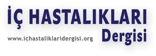 C O N S T E N T volume issue year 17 2 2010 57 Acute Liver Failure Dr. Bülent BARAN, Prof. Dr. Sabahattin KAYMAKOĞLU 71 Gestational Diabetes Mellitus: Risk Factors, Diagnose and Treatment Uzm. Dr. Ufuk ÖZUĞUZ, Doç.