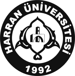 T. C. HARRAN ÜNİVERSİTESİ TIP FAKÜLTESİ