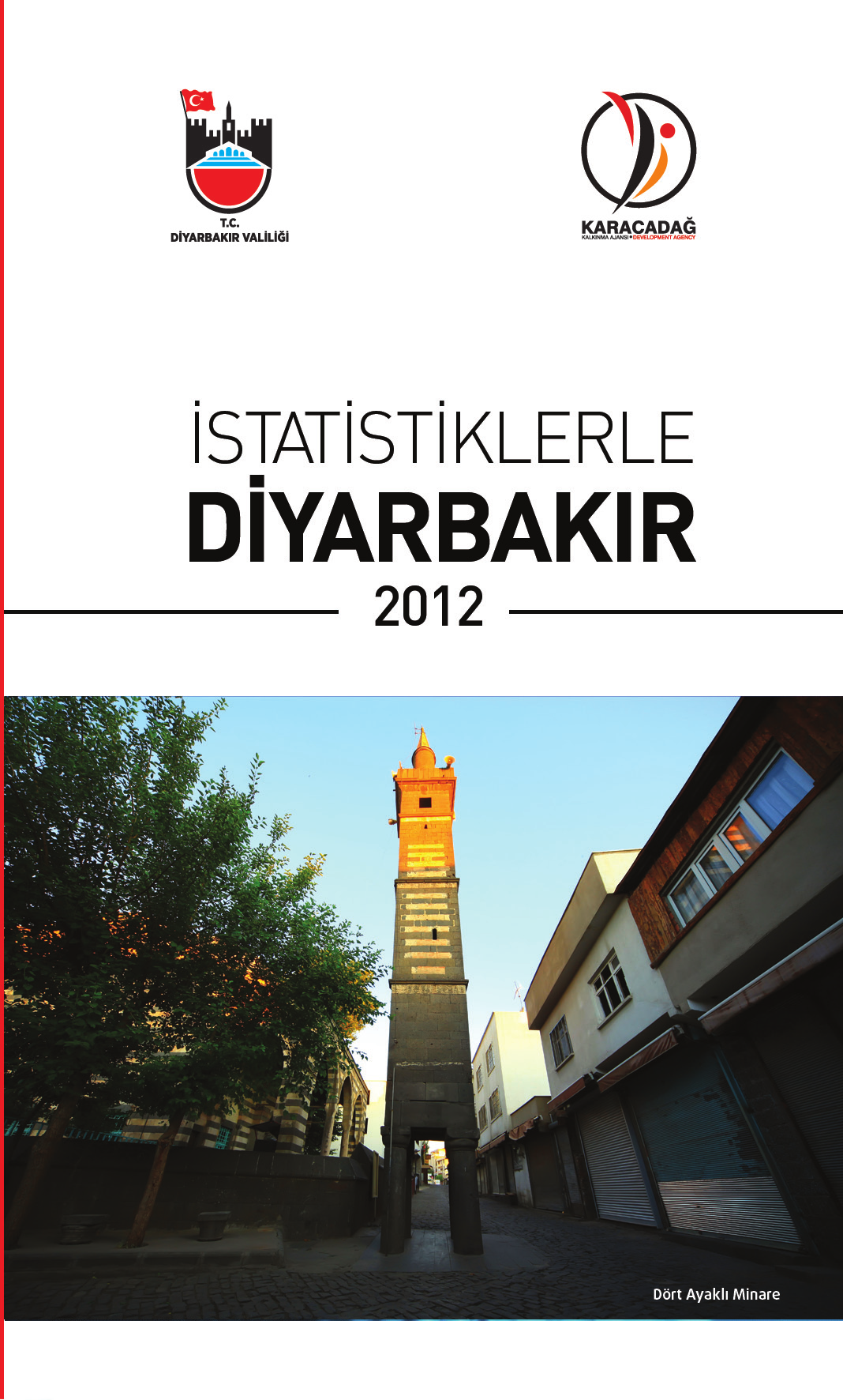 MALİYE İSTATİSTİKLERİ Dört Ayaklı