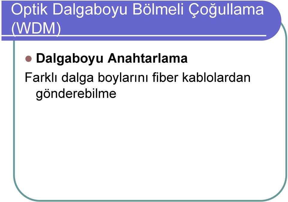 dalga boylarıı