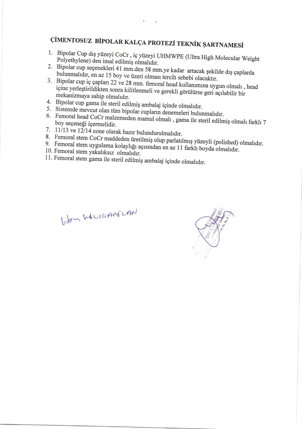 uo tuttun mma igine yerlegtirildikten uygun olmal, head sonra kilitlenmeli u" g.r.kii goriilurrc geri mekanizmaya agrlabilir sahip bir olmahdrr.