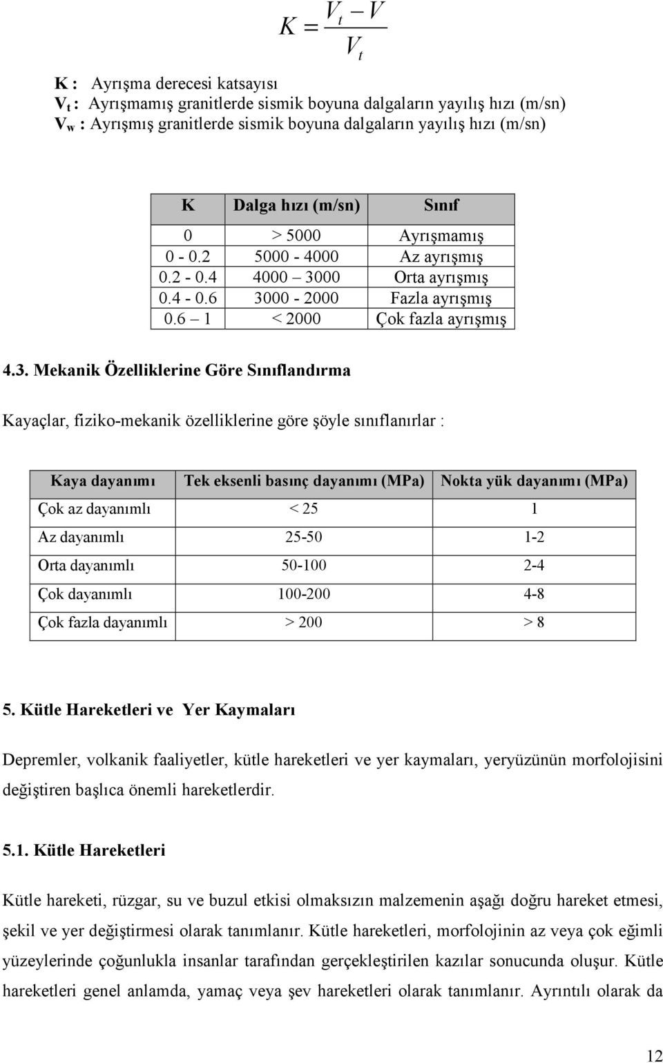 00 Orta ayr#-m#- 0.4-0.6 30