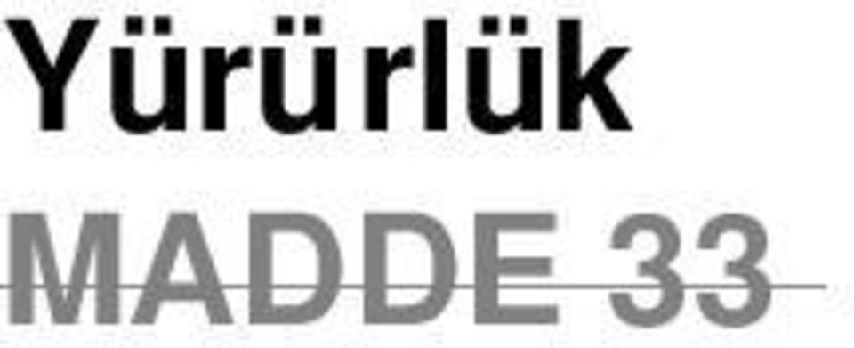 görevlisinin görev, yetki ve sorumluluklar, uyum görevlisinin görevinden ayr lmas ile ilgili hükümleri 1/10/2008