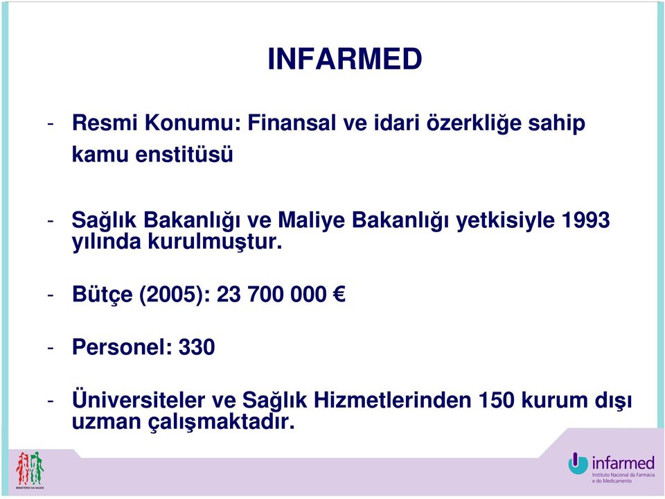 yılında kurulmuştur.