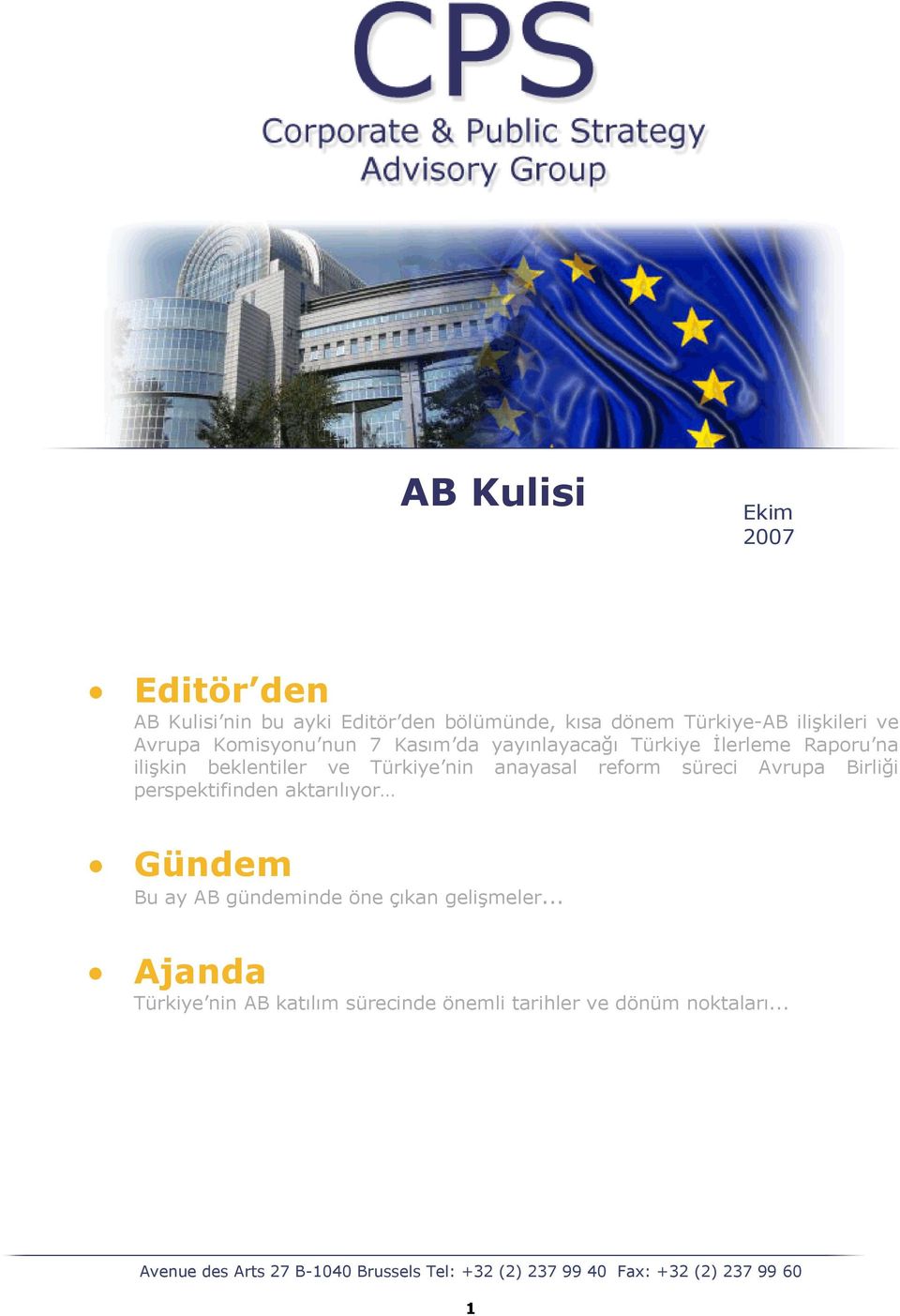 beklentiler ve Türkiye nin anayasal reform süreci Avrupa Birliği perspektifinden aktarılıyor Gündem Bu