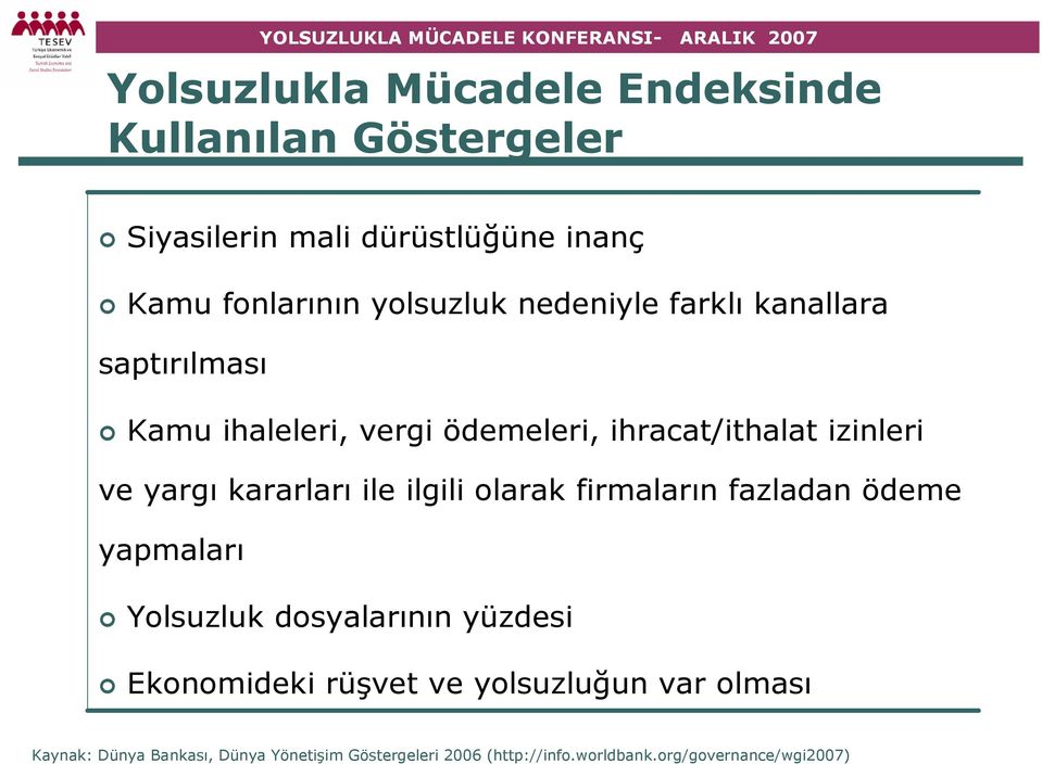 ile ilgili olarak firmaların fazladan ödeme yapmaları Yolsuzluk dosyalarının yüzdesi Ekonomideki rüşvet ve