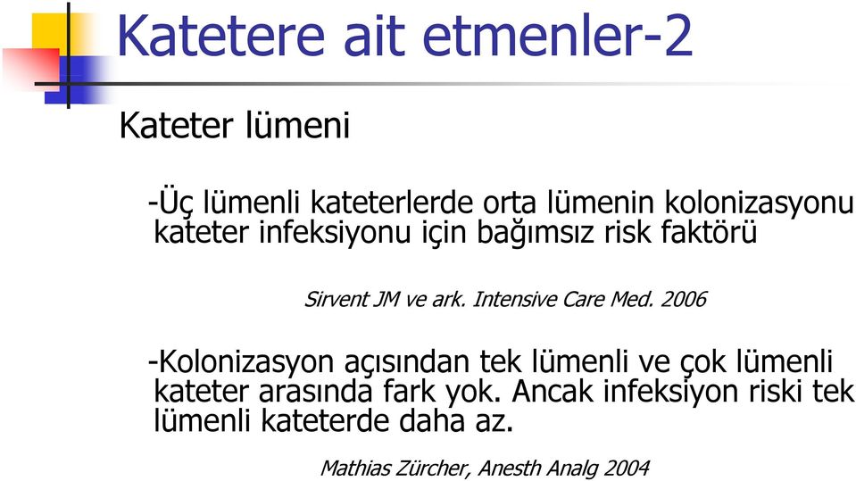 Intensive Care Med.