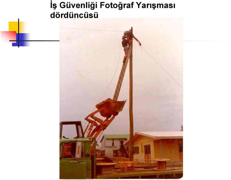 Fotoğraf