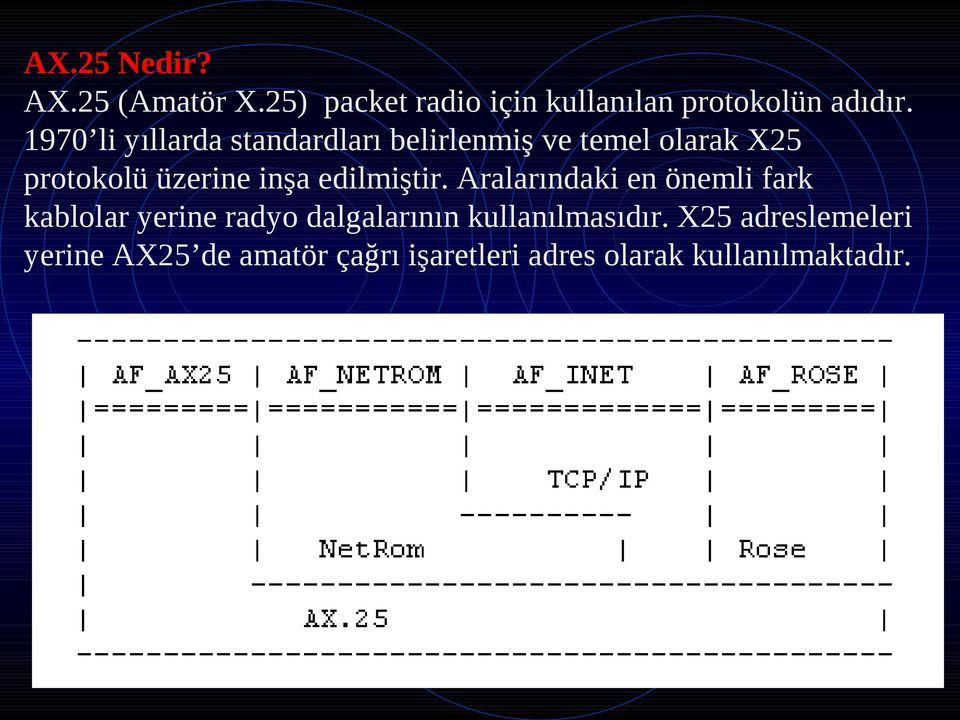 edilmiştir.