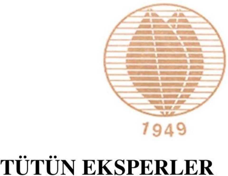 4733 sayılı yasa ile sektörde ; Tütünde destekleme alımlarına son verilmiş, Sözleşmeli üretim modeli getirilmiş, Açık arttırma merkezlerinin kurulması öngörülmüş, Tütün ve Alkol Piyasası Kurumu